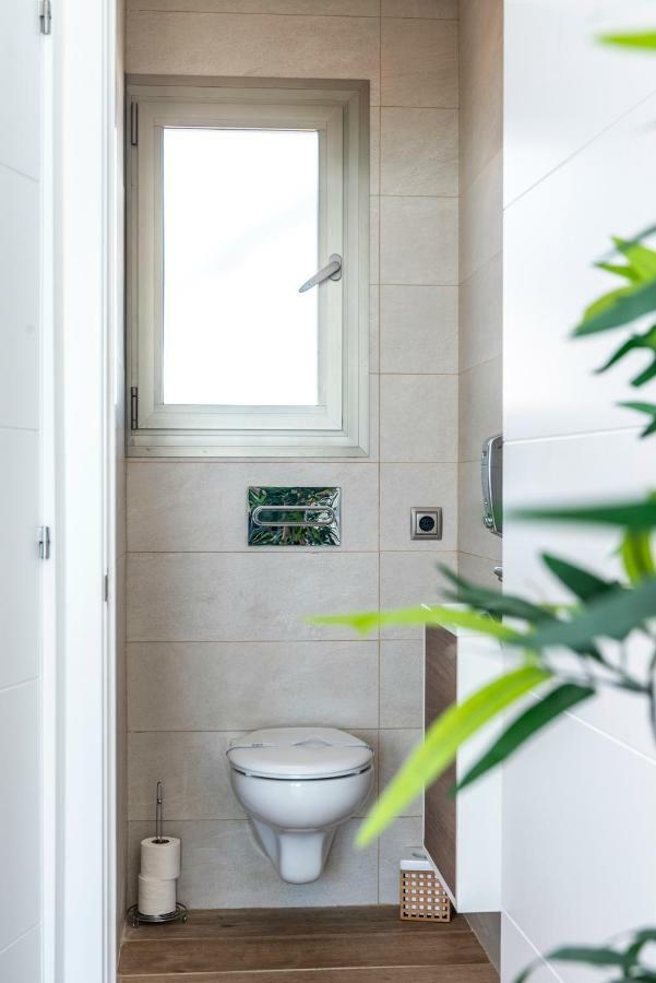 Appartement Delfin Playa de Palma (Mallorca)