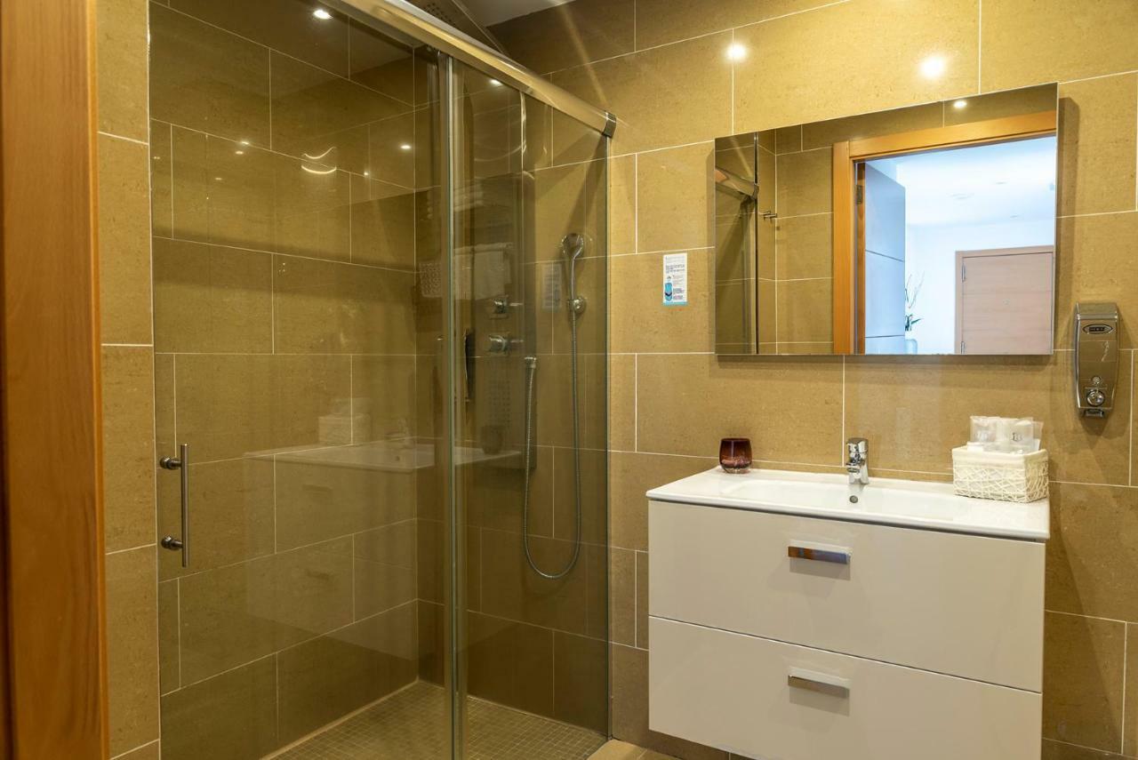Delfin Apartament Playa de Palma (Mallorca)