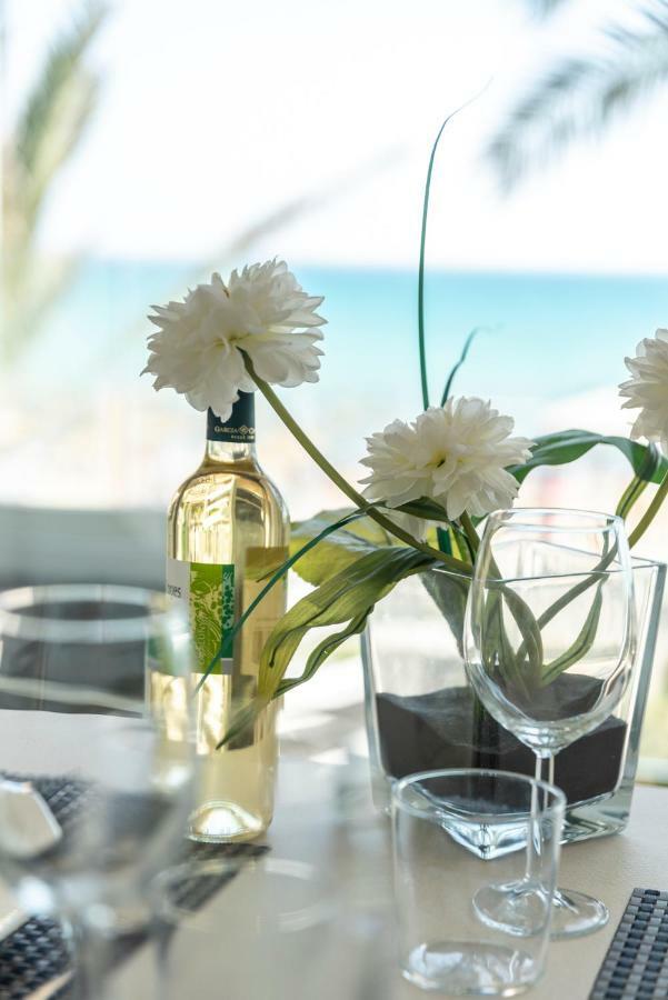 Apartament Delfin Playa de Palma (Mallorca)