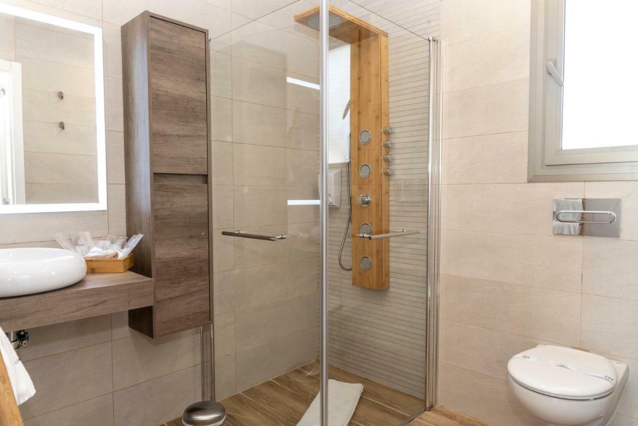 Apartament Delfin